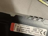 Kingston Hyperx Fury Rgb 16gb 3000mhz - nuotraukos Nr. 4