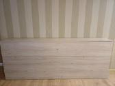Miegamoji sofa - nuotraukos Nr. 8