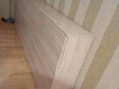 Miegamoji sofa - nuotraukos Nr. 9