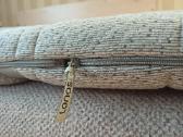 Miegamoji sofa - nuotraukos Nr. 7