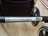 Cybex priam V3 vežimėlio komplektas - nuotraukos Nr. 15
