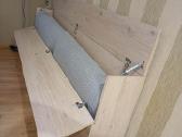 Miegamoji sofa - nuotraukos Nr. 10
