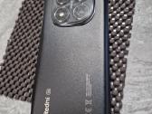 Xiaomi Note 14 pro 5G - nuotraukos Nr. 2