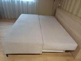 Miegamoji sofa - nuotraukos Nr. 2