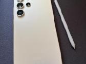 Samsung Galaxy S24 Ultra 1tb Titanium Gray - nuotraukos Nr. 4