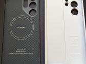 Samsung Galaxy S24 Ultra 1tb Titanium Gray - nuotraukos Nr. 6