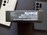 Samsung Galaxy S24 Ultra 1tb Titanium Gray - nuotraukos Nr. 2