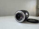 Sigma 16mm f1.4 Dc Dn Sony F mount - nuotraukos Nr. 2