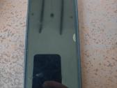 Xiaomi Redmi 14c 128gb - nuotraukos Nr. 2