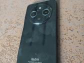 Xiaomi Redmi 14c 128gb - nuotraukos Nr. 3