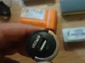 Wabco Kapsch Satellic elektronikos komplektas - nuotraukos Nr. 9