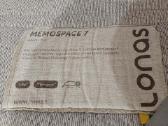 Miegamoji sofa - nuotraukos Nr. 6