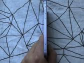 iPhone 12 su defektų. - nuotraukos Nr. 2