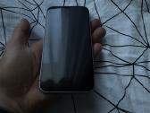 iPhone 12 su defektų. - nuotraukos Nr. 6