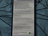 iPhone 12 su defektų. - nuotraukos Nr. 8