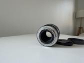 Sigma 30 mm f1.4 Dc Dn Sony F mount - nuotraukos Nr. 2