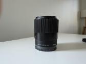 Sigma 30 mm f1.4 Dc Dn Sony F mount - nuotraukos Nr. 5