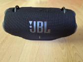 Jbl Xtreme 4 - nuotraukos Nr. 3