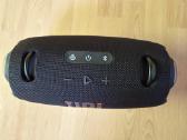 Jbl Xtreme 4 - nuotraukos Nr. 4
