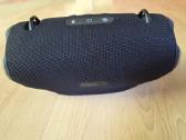 Jbl Xtreme 4 - nuotraukos Nr. 5