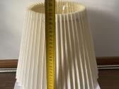 Atiduodu Ikea lempos gaubtą - nuotraukos Nr. 2