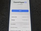 Redmi Note 11s 128gb - nuotraukos Nr. 2