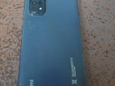 Redmi Note 11s 128gb - nuotraukos Nr. 3