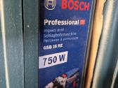Nauji Bosch Yrankiai - nuotraukos Nr. 10