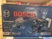 Nauji Bosch Yrankiai - nuotraukos Nr. 27