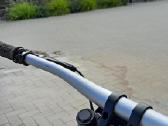 Canyon Sender 2018 AL kalnų dviratis - nuotraukos Nr. 11