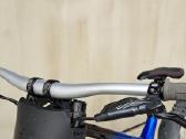 Canyon Sender 2018 AL kalnų dviratis - nuotraukos Nr. 12