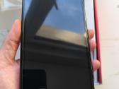 Atrištas Nintendo Switch Oled 256gb Mario Red - nuotraukos Nr. 4