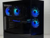 Naujas Stacionarus Žaidimų Kompiuteris Rtx 3080 - nuotraukos Nr. 2