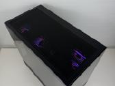 Naujas Stacionarus Žaidimų Kompiuteris Rtx 3080 - nuotraukos Nr. 6