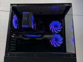 Naujas Stacionarus Žaidimų Kompiuteris Rtx 3080 - nuotraukos Nr. 10