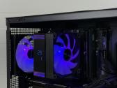 Naujas Stacionarus Žaidimų Kompiuteris Rtx 3080 - nuotraukos Nr. 11