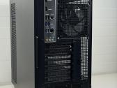 Naujas Stacionarus Žaidimų Kompiuteris Rtx 3080 - nuotraukos Nr. 17