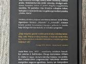 Knyga "Projektas Sveika Marija" - nuotraukos Nr. 2