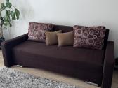 Sofa-lova - nuotraukos Nr. 2