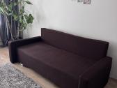Sofa-lova - nuotraukos Nr. 4