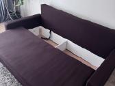 Sofa-lova - nuotraukos Nr. 5
