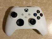 Xbox Series S - nuotraukos Nr. 4