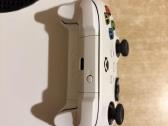 Xbox Series S - nuotraukos Nr. 5