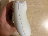 Xbox Series S - nuotraukos Nr. 6