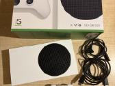Xbox Series S - nuotraukos Nr. 7