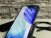 iPhone 13 Pro 128gb 80% Light Blue - nuotraukos Nr. 3