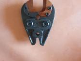 Elektriko rinkinis - nuotraukos Nr. 2