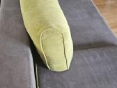 Sofa Eliza su miegama funkcija - nuotraukos Nr. 4