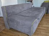 Sofa Eliza su miegama funkcija - nuotraukos Nr. 8