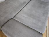 Sofa Eliza su miegama funkcija - nuotraukos Nr. 10
